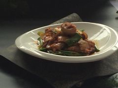 -蜀宴·家宴馆(升伟晶石店)