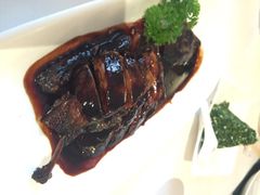 -上海老站(徐家汇店)