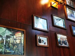 -湖畔居茶楼(湖滨店)