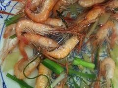 -小陆莲花蟹园农家乐(莲花岛店)