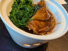 -蟹榭·本帮江浙菜·蟹宴(五角场合生汇商场店)