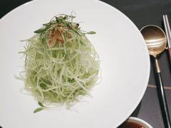 -宝燕壹号景观餐厅(龙盛国际商业广场店)