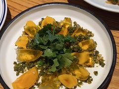 -滇铺子·云南特色菜·第九届野生菌美食节(东风东路c86店)