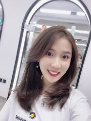 -禾曼造型