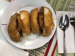 -华星冰室(湾仔店)