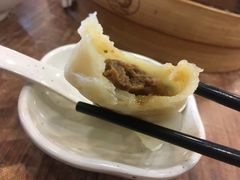 -千忆汤包(闽江路店)