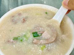 -穗银肠粉店(东川路店)