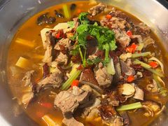-武松家(丰益桥店)