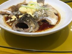 -黄家食府(清河东路店)