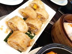 -新海利(北岭店)