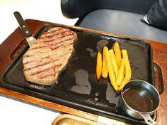 -必胜客(远大路店)