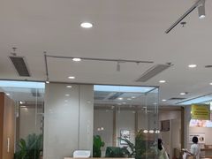 -源氏木语(民盈·国贸城店)