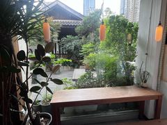 -知亘茶食