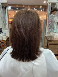 -YDO SALON
