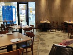 大堂-必胜客(唐百友谊店)