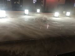 -梅筑·创意料理(王府井百货店)