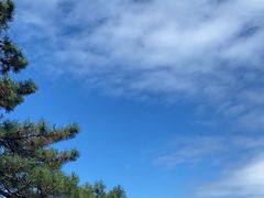 -萍乡武功山风景名胜区