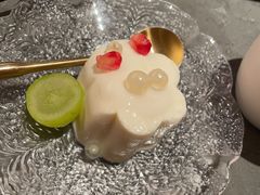 -左庭右院鲜牛肉火锅(上海荟聚店)