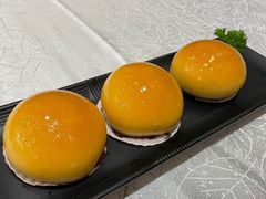 -老廣新意-全天茶点(宝能店)