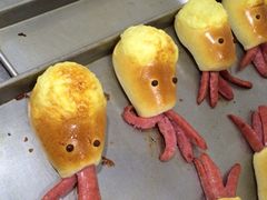 -宫廷饼屋(星泽园店)