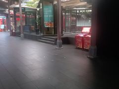 -阿伟海鲜楼·福建菜(涵江店)