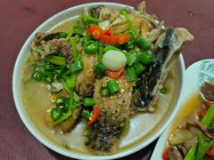 -天鹅到家·保姆月嫂育儿嫂(蔚蓝海岸店)