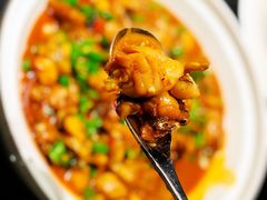 -凤凰湘语·湘粤鲜融(浦东旗舰店)