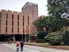 -香港理工大学