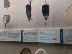 -中国扇博物馆