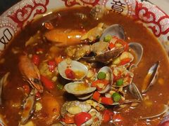 -偶屋里钵少爷(时代广场店)