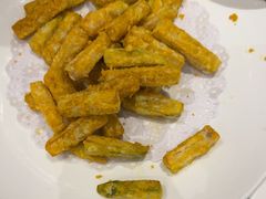 -朱记乳鸽王·非遗石岐乳鸽·全鸽宴(大兴旗舰店)