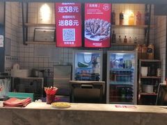 -季季红火锅(新建新城吾悦店)