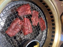 -虎丸烧肉(世纪汇店)