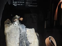 -深圳珠宝博物馆