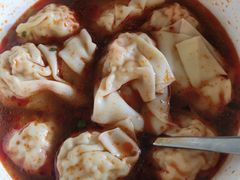 -袁记云饺(龙岗星悦城店)