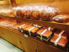 -惠诚滋知(盐务街店)