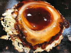 -鹤桥风月(ヨドバシ梅田店)
