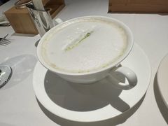 -王品牛排(珠海富华里店)