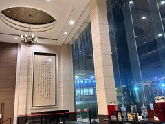 -桂林漓江大瀑布饭店