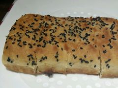 -西贝(上海我格广场店)