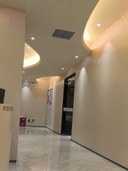 -深圳鹏爱秀琪医疗美容医院
