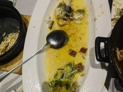 -大永徽·传统徽菜