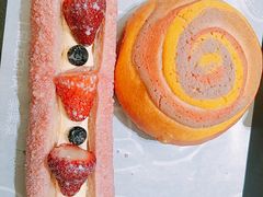 -LELECHA乐乐茶(新街口大洋店)