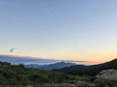 -妙峰山风景名胜区