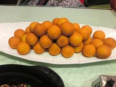 -嘎吧锅私家菜馆(联想科技城店)