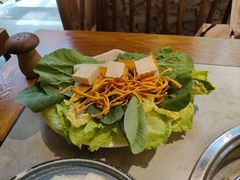 -大理董·董家小厨野生菌火锅(古城旗舰店)
