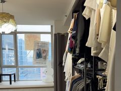 -红像馆连锁精致证件照职场照(中关村店)