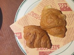 -404干式熟成牛排馆•聚会餐厅