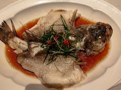 -望京辣宴·古法川菜(望京店)
