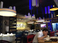 -马仕玖煲·融合菜·酥不腻烤鸭(人大店)